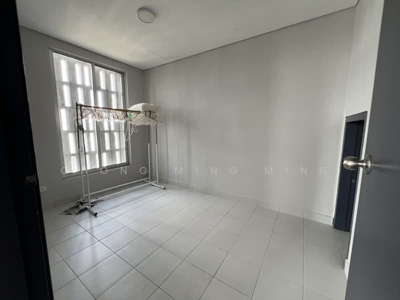 Rumah Teres 3-Tingkat untuk Dijual di Seremban 2 (Negeri Sembilan) - Chong Ming Ming - Interior - PropertyGuru.com.my