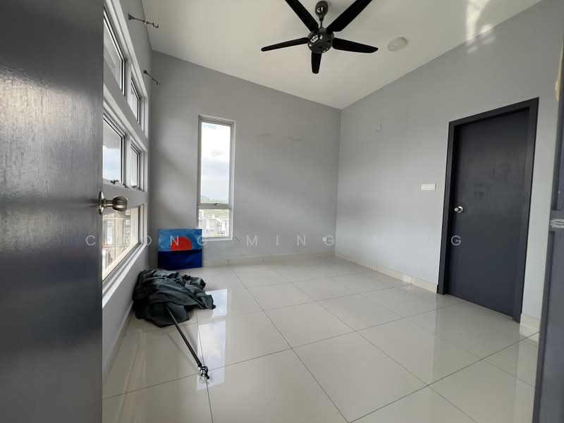 Rumah Teres 3-Tingkat untuk Dijual di Seremban 2 (Negeri Sembilan) - Chong Ming Ming - Interior - PropertyGuru.com.my