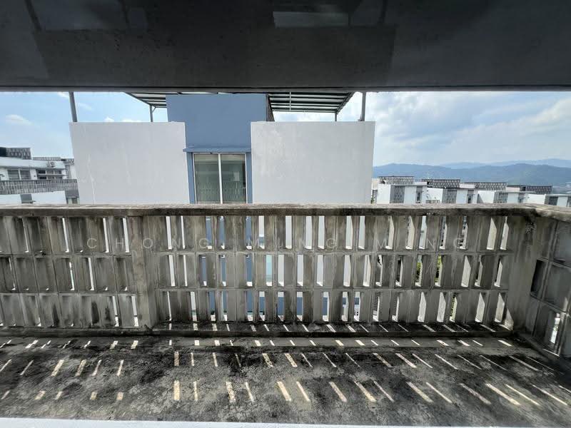Rumah Teres 3-Tingkat untuk Dijual di Seremban 2 (Negeri Sembilan) - Chong Ming Ming - Exterior - PropertyGuru.com.my