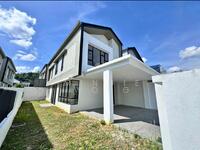 For Rent - Mallow, Kota Emerald, Rawang