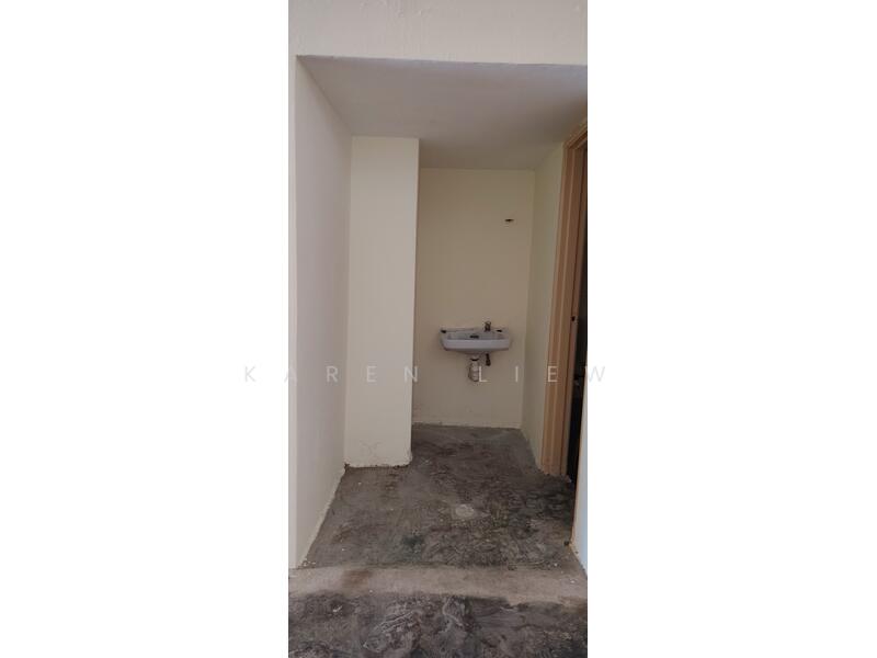 For Rent - Prima Saujana