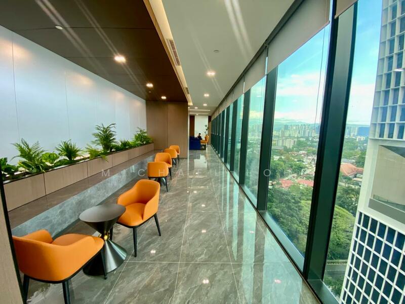 Plaza Conlay untuk Untuk Disewa - RM 22,000 /bulan, Mac 2026 - Corridor - PropertyGuru.com.my