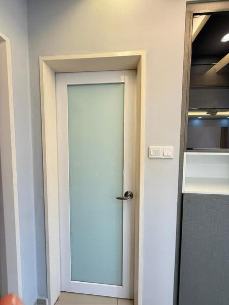 Kediaman Servis untuk Disewa di Platinum Lake PV 21 - Zhi Hong Loh - Interior - PropertyGuru.com.my
