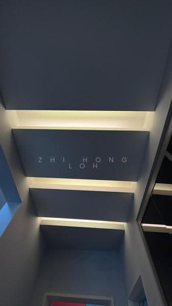 Kediaman Servis untuk Disewa di Platinum Lake PV 21 - Zhi Hong Loh - Interior - PropertyGuru.com.my