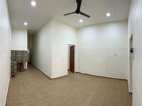 For Rent - Mersing Kechil