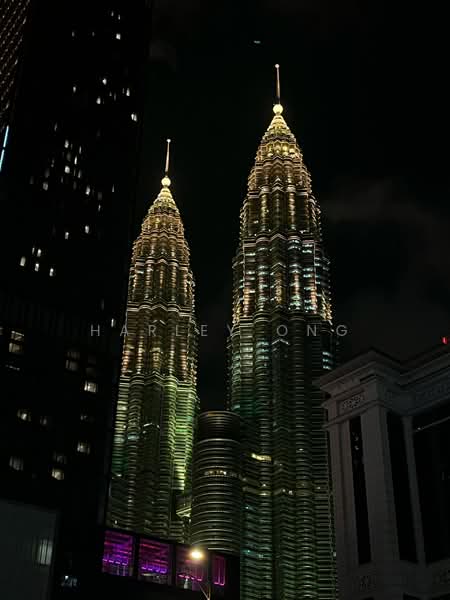 Residential Land for Sale in Kuala Lumpur (Kuala Lumpur) - Harley Ong - Exterior - PropertyGuru.com.my