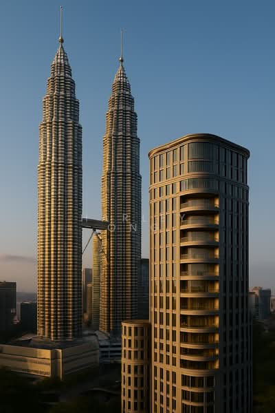 Residential Land for Sale in Kuala Lumpur (Kuala Lumpur) - Harley Ong - Exterior - PropertyGuru.com.my