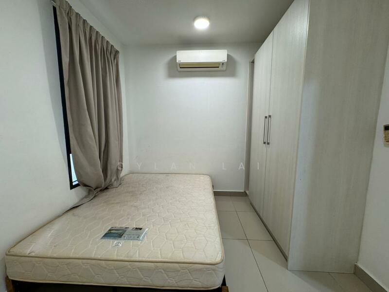 Service Residence for Sale at Solstice @ Pan'gaea - Dylan Lai - PropertyGuru.com.my