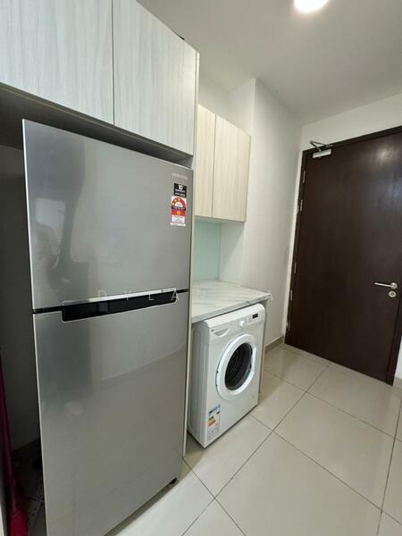 Service Residence for Sale at Solstice @ Pan'gaea - Dylan Lai - PropertyGuru.com.my