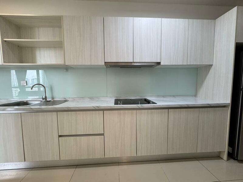 Service Residence for Sale at Solstice @ Pan'gaea - Dylan Lai - PropertyGuru.com.my