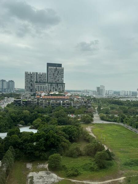 Service Residence for Sale at Solstice @ Pan'gaea - Dylan Lai - PropertyGuru.com.my