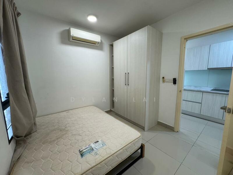 Service Residence for Sale at Solstice @ Pan'gaea - Dylan Lai - PropertyGuru.com.my