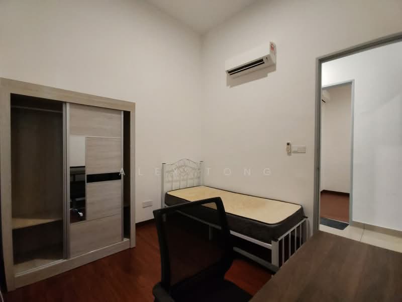 Service Residence for Rent at Gaya Resort Homes - Alex Tong - PropertyGuru.com.my