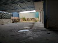 For Rent - Kajang Industrial Park