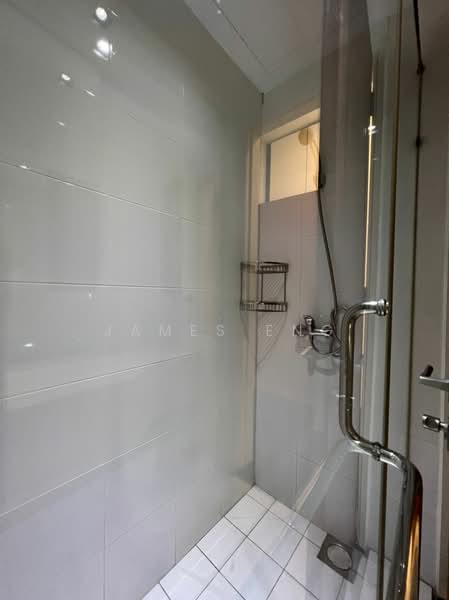Condominium for Rent at Almaspuri - James Eng - Bathroom - PropertyGuru.com.my