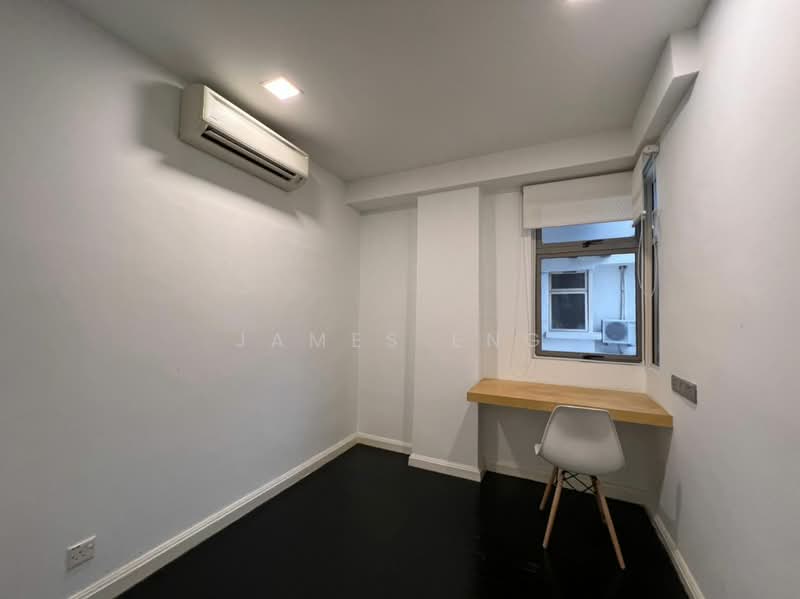 Condominium for Rent at Almaspuri - James Eng - Study - PropertyGuru.com.my