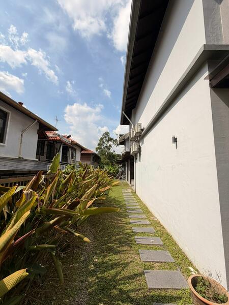 For Sale - Mutiara Damansara @ Petaling Jaya