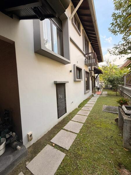 For Sale - Mutiara Damansara @ Petaling Jaya