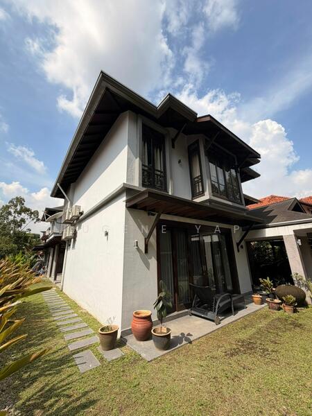 Bungalow House untuk Dijual di Petaling Jaya (Selangor) - Eugene Yap - PropertyGuru.com.my