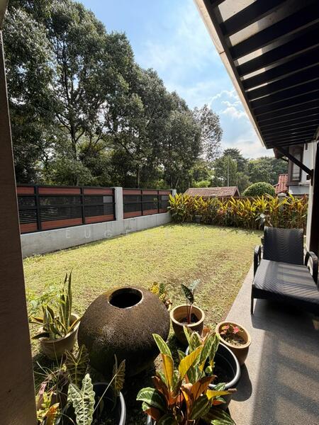 For Sale - Mutiara Damansara @ Petaling Jaya