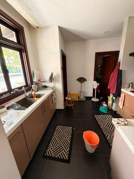 For Sale - Mutiara Damansara @ Petaling Jaya