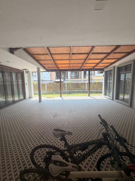 For Sale - Mutiara Damansara @ Petaling Jaya