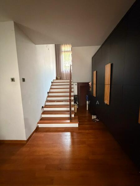 For Sale - Mutiara Damansara @ Petaling Jaya