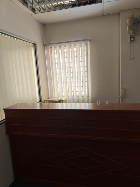 Endlot Usj 1 untuk Untuk Dijual - RM 450,000, Apr 2026 - Interior - PropertyGuru.com.my