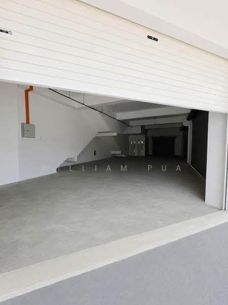 Kedai / Pejabat untuk Disewa di Banting (Selangor) - William Pua - PropertyGuru.com.my