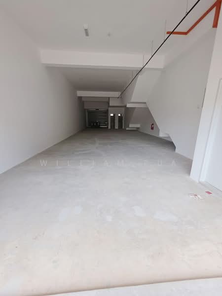 Kedai / Pejabat untuk Disewa di Banting (Selangor) - William Pua - PropertyGuru.com.my