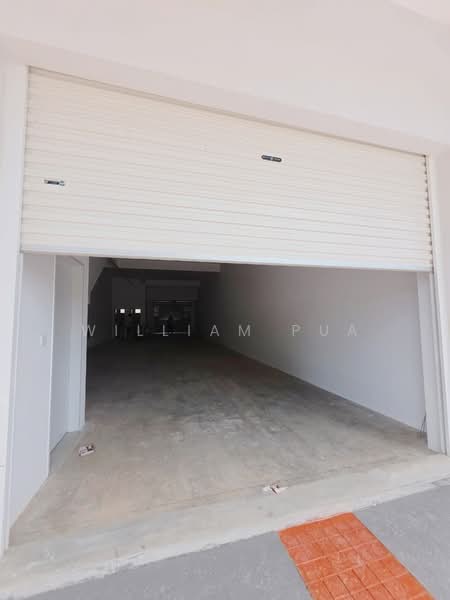 Kedai / Pejabat untuk Disewa di Banting (Selangor) - William Pua - PropertyGuru.com.my