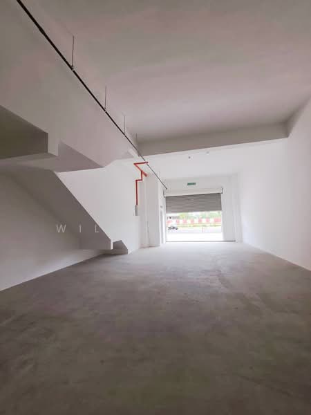 Kedai / Pejabat untuk Disewa di Banting (Selangor) - William Pua - PropertyGuru.com.my