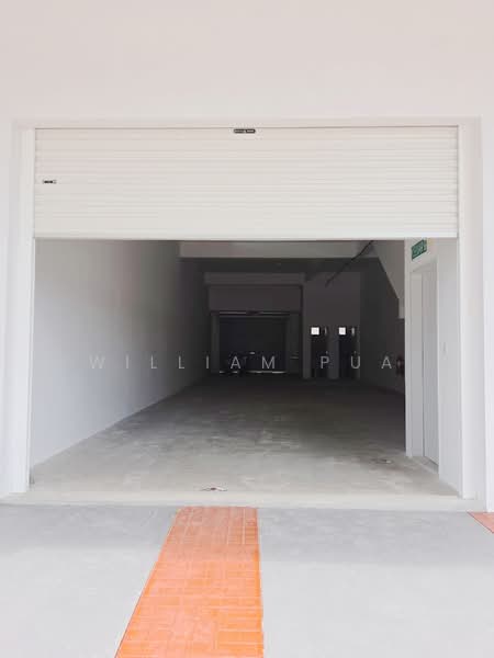 Kedai / Pejabat untuk Disewa di Banting (Selangor) - William Pua - PropertyGuru.com.my