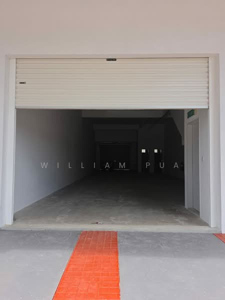 Kedai / Pejabat untuk Disewa di Banting (Selangor) - William Pua - PropertyGuru.com.my
