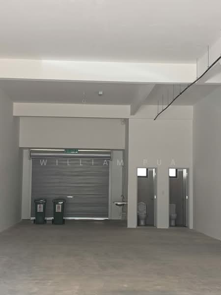 Kedai / Pejabat untuk Disewa di Banting (Selangor) - William Pua - PropertyGuru.com.my