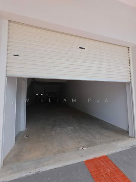 Kedai / Pejabat untuk Disewa di Banting (Selangor) - William Pua - PropertyGuru.com.my