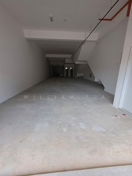 Kedai / Pejabat untuk Disewa di Banting (Selangor) - William Pua - PropertyGuru.com.my