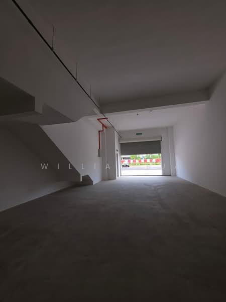 Kedai / Pejabat untuk Disewa di Banting (Selangor) - William Pua - PropertyGuru.com.my