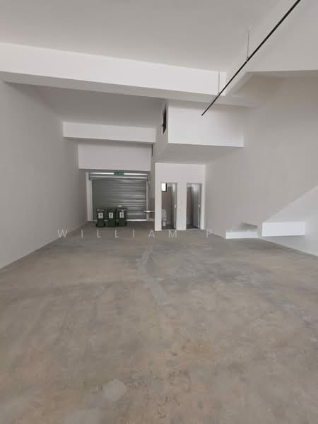 Kedai / Pejabat untuk Disewa di Banting (Selangor) - William Pua - PropertyGuru.com.my