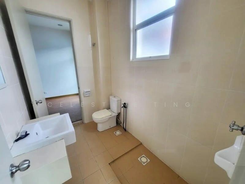 Rumah Berkembar untuk Dijual di Taman Pelangi Semenyih 2 (Semenyih) - Celestine Ting - Bathroom - PropertyGuru.com.my