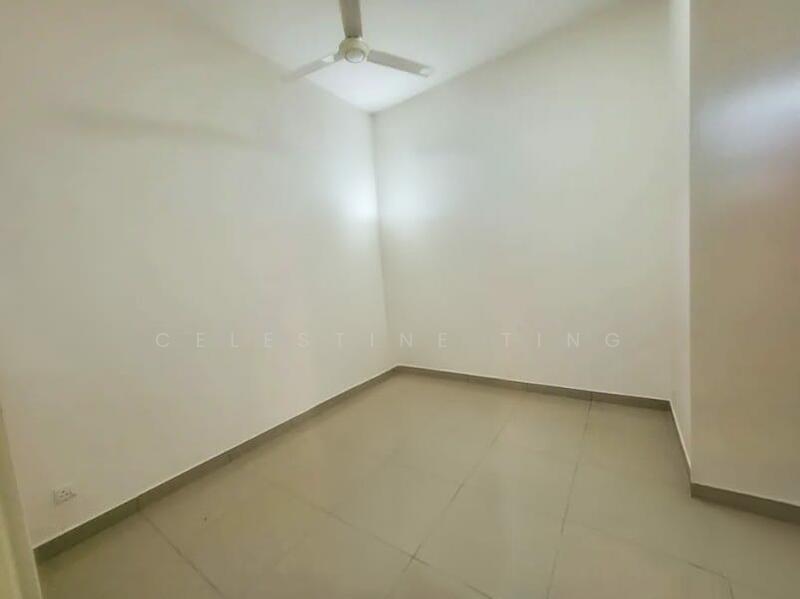 Rumah Berkembar untuk Dijual di Taman Pelangi Semenyih 2 (Semenyih) - Celestine Ting - Bedroom - PropertyGuru.com.my