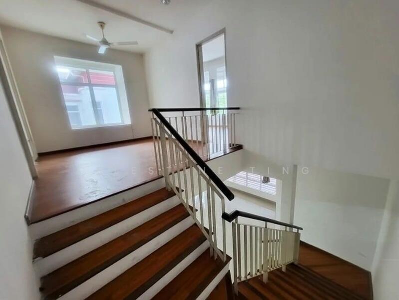 Rumah Berkembar untuk Dijual di Taman Pelangi Semenyih 2 (Semenyih) - Celestine Ting - Interior - PropertyGuru.com.my