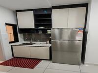 For Rent - The Amber Residence @ TwentyFive.7