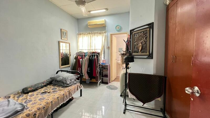 For Sale - Amerthyst 2 Emerald East