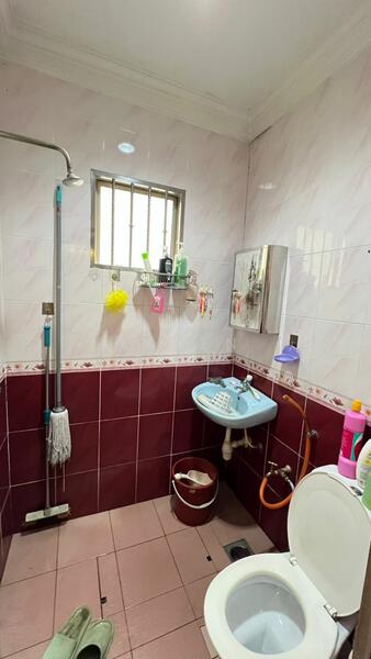 For Sale - Amerthyst 2 Emerald East