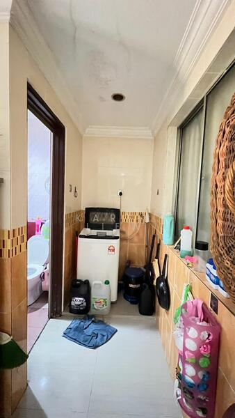 For Sale - Amerthyst 2 Emerald East