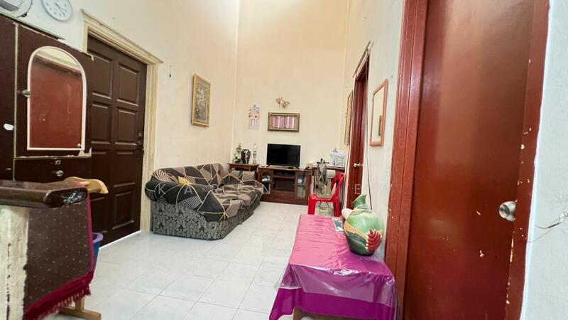 For Sale - Amerthyst 2 Emerald East