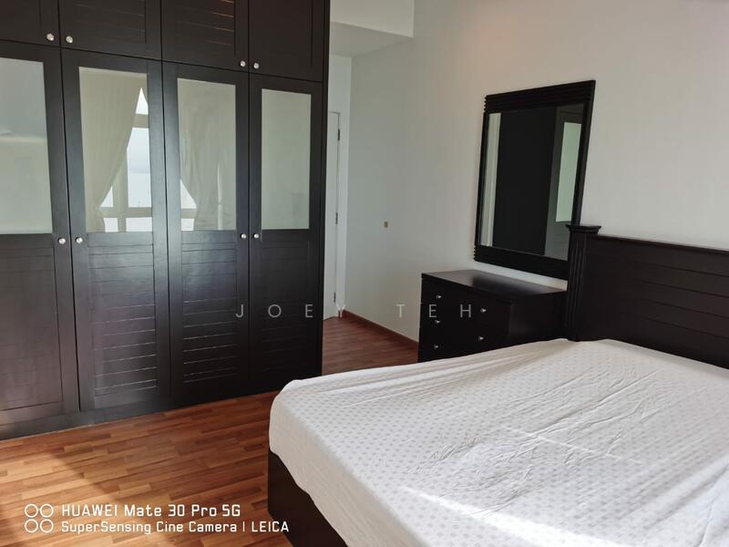 Condominium for Rent at Bayswater Resort Condominium - Joey Teh - PropertyGuru.com.my