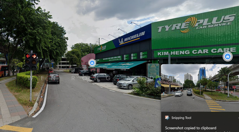 Shop / Office for Rent in Pjs 11 (Sunway) - Wen Rong Andy Lee - PropertyGuru.com.my