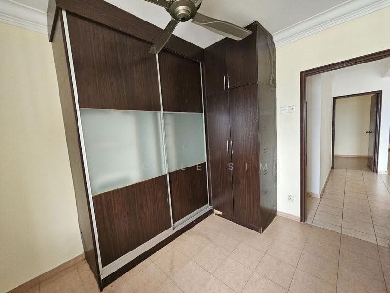 Condominium for Sale at Amadesa Resort Condominium - Nicole Sim - Bedroom - PropertyGuru.com.my